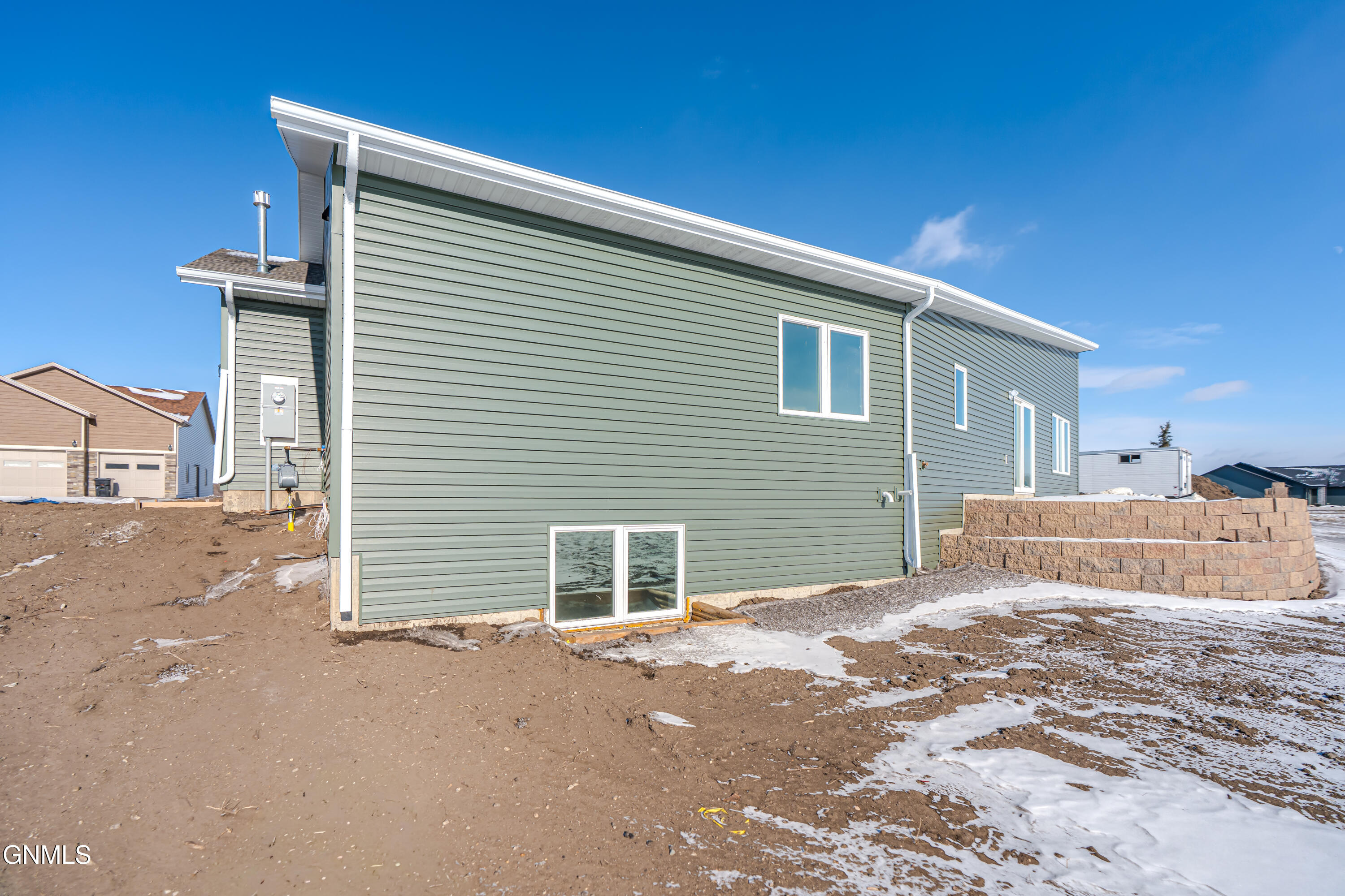 property viewer photo 59