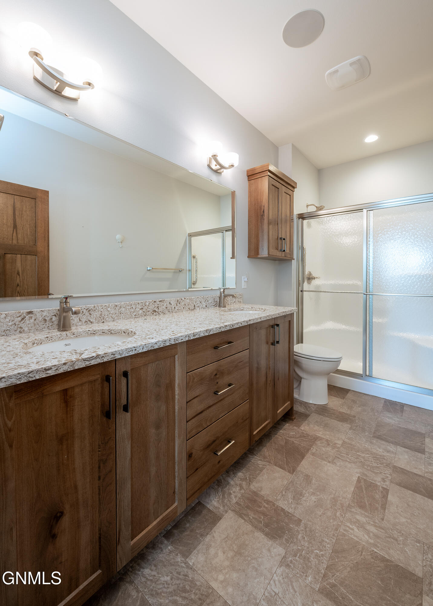 property viewer photo 11