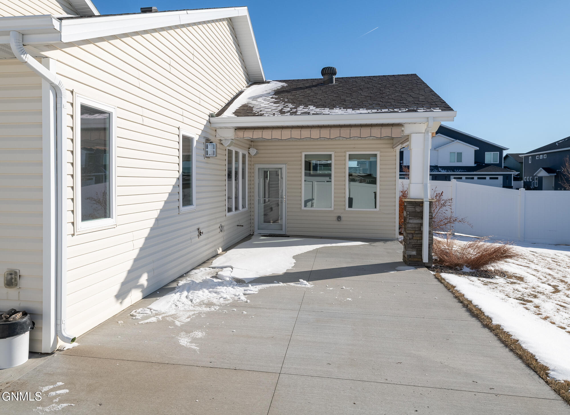 property viewer photo 21