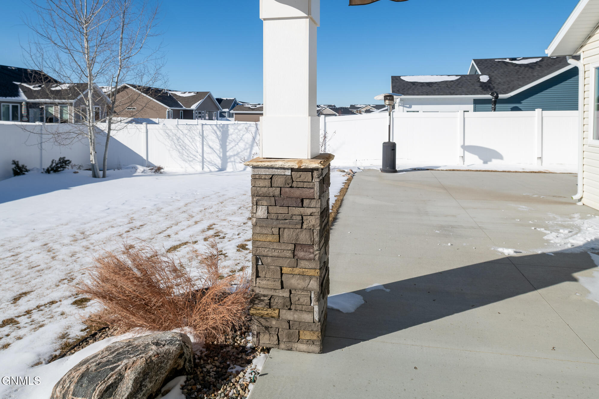 property viewer photo 22