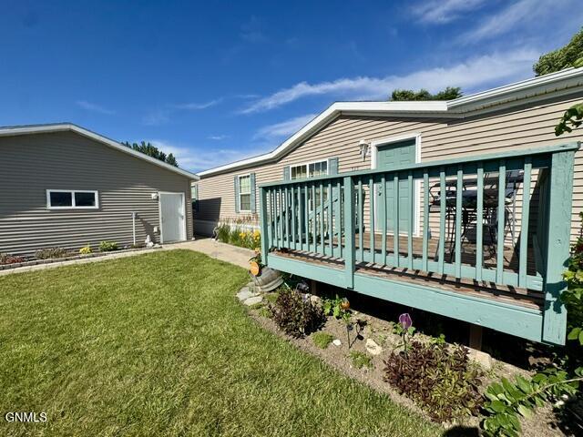 main property photo 10