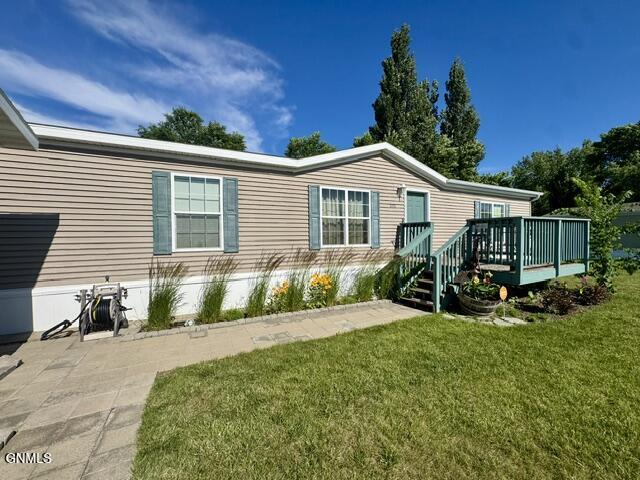 main property photo 42
