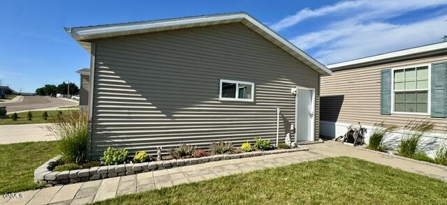 main property photo 43