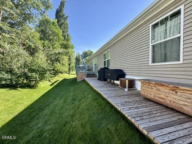 main property photo 5