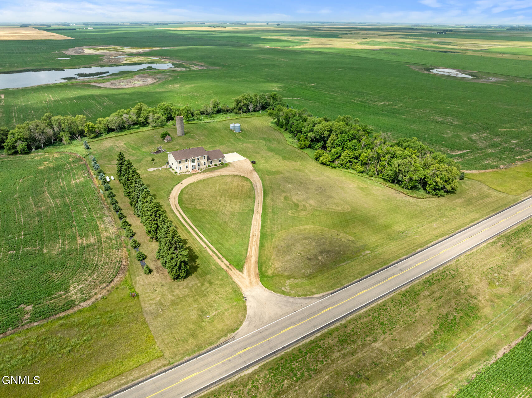 property viewer photo 1