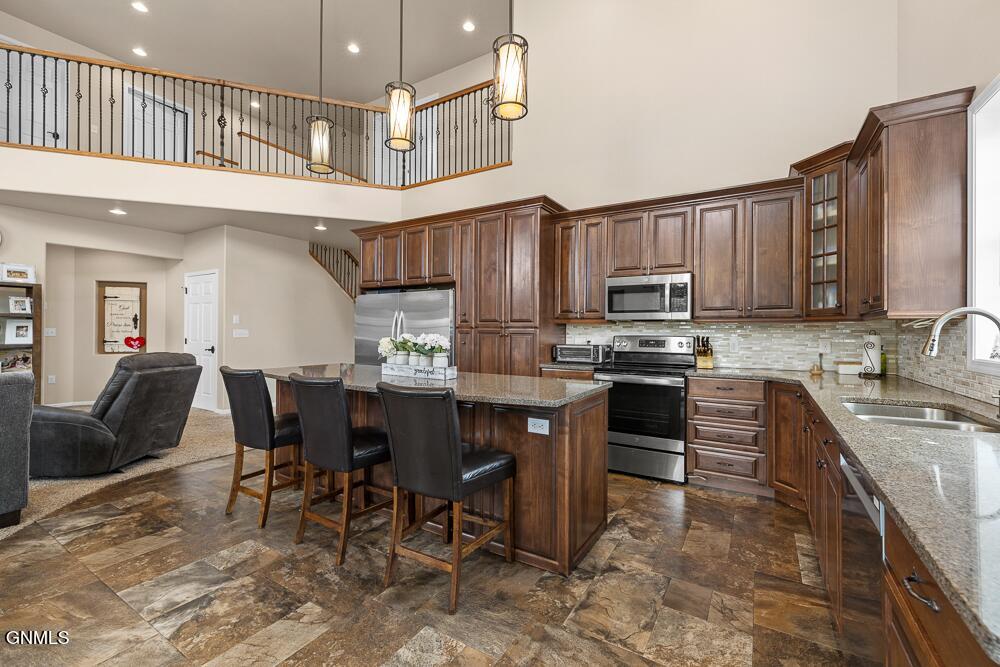 property viewer photo 13