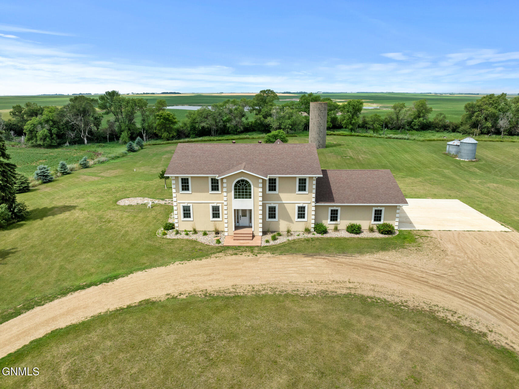 property viewer photo 2