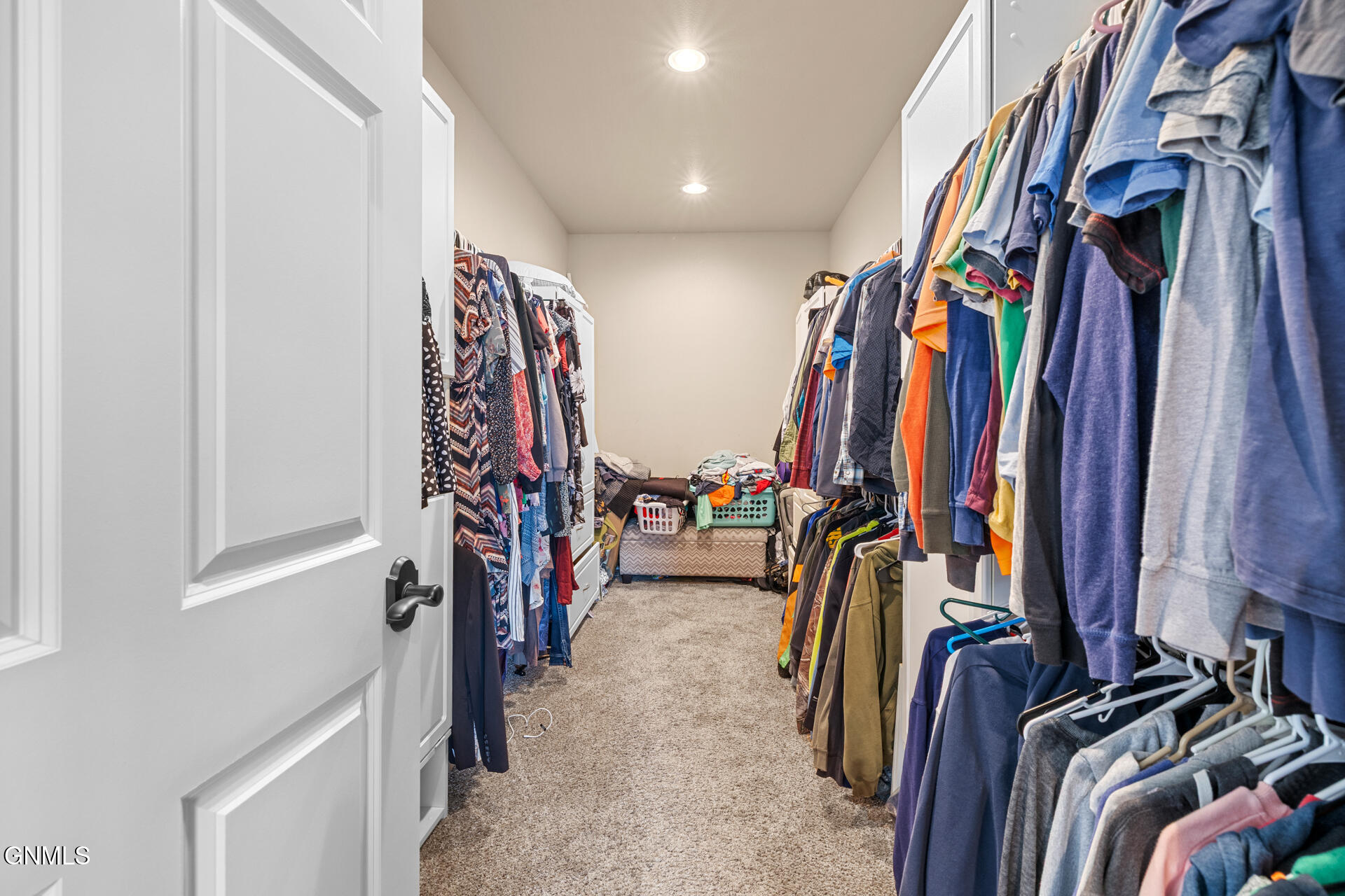 property viewer photo 23