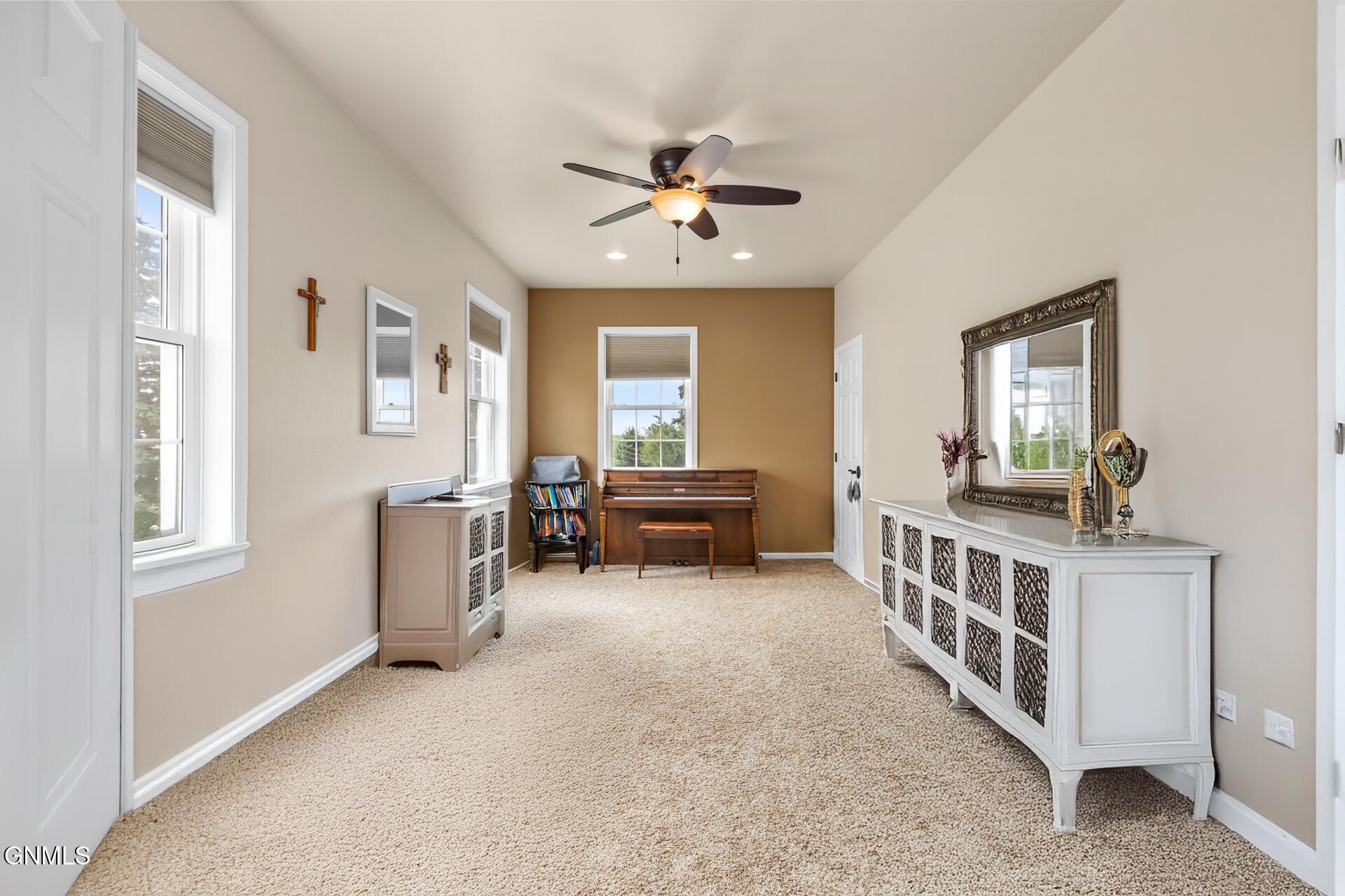 property viewer photo 24