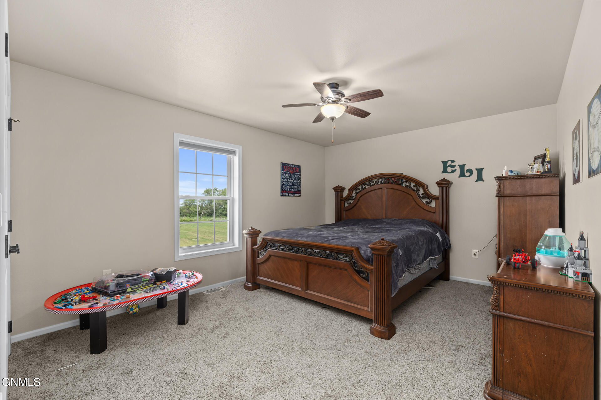 property viewer photo 29