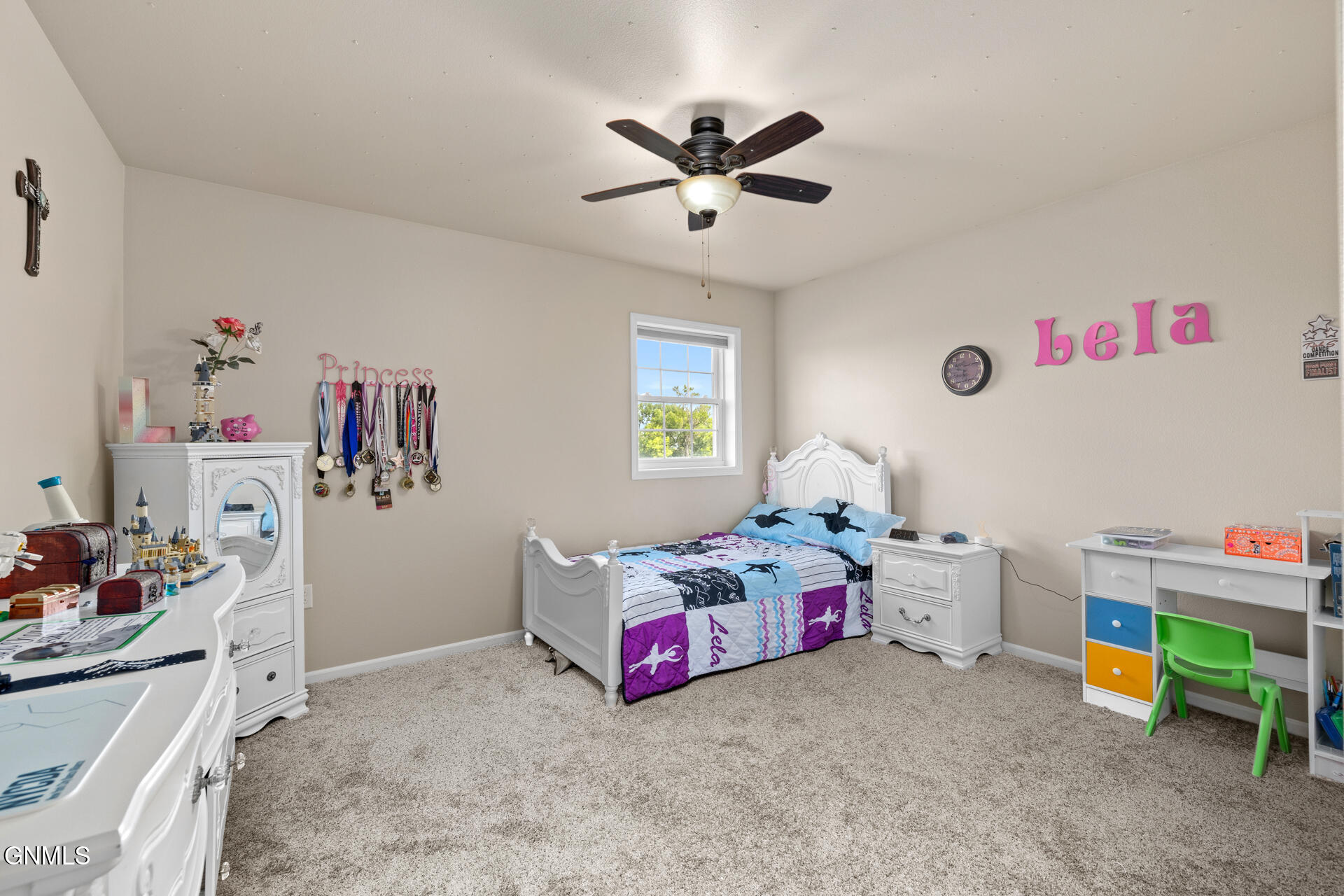 property viewer photo 31