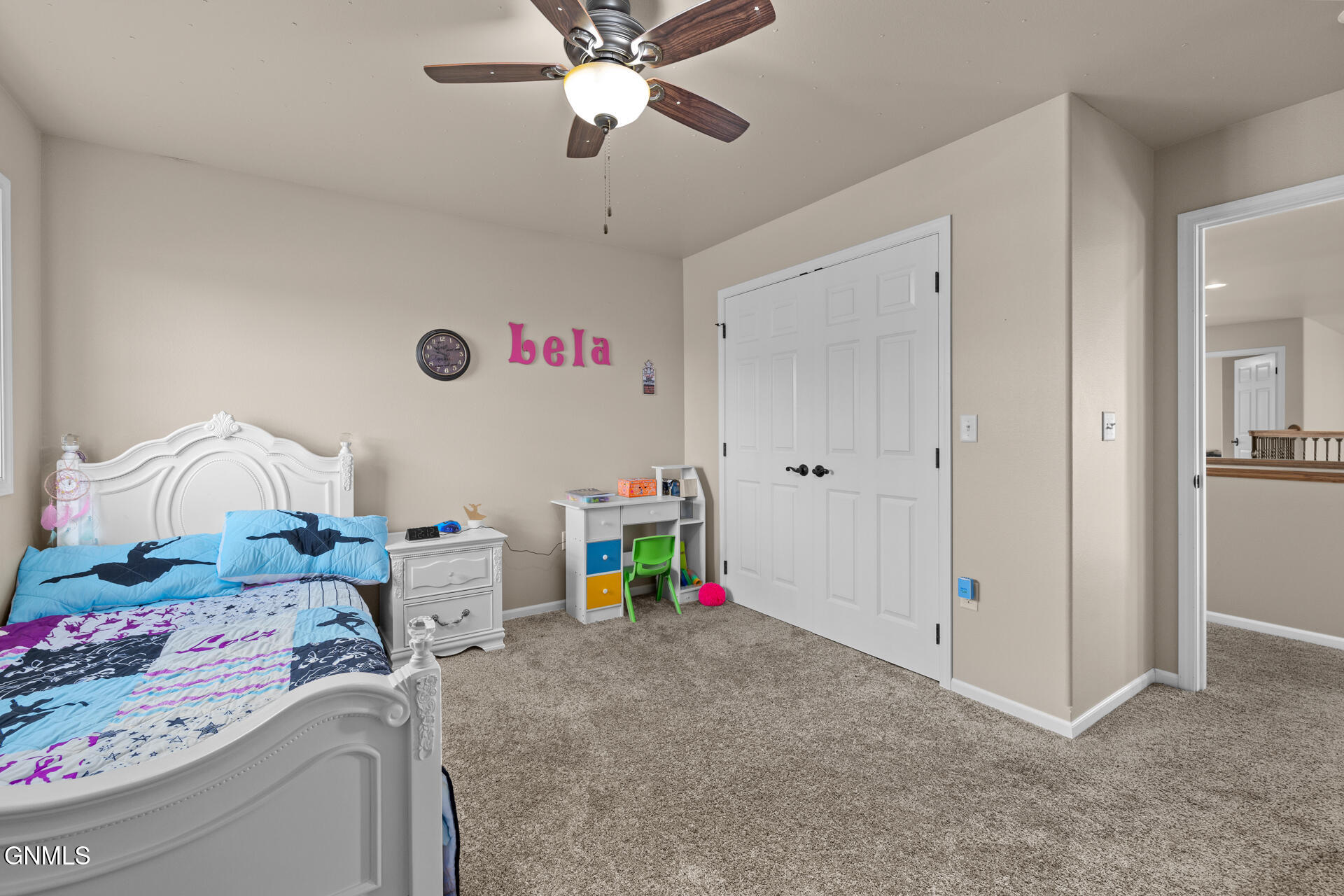 property viewer photo 32