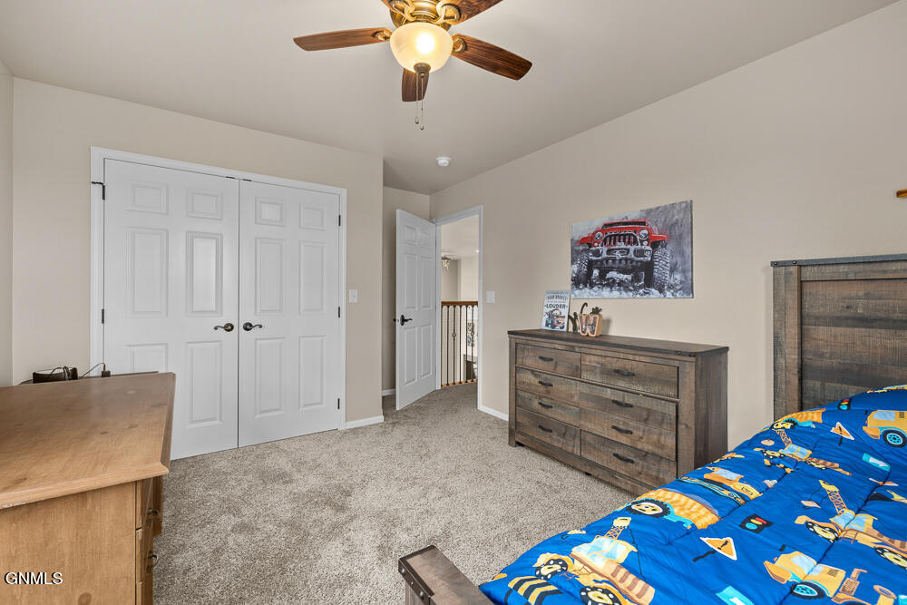 property viewer photo 39