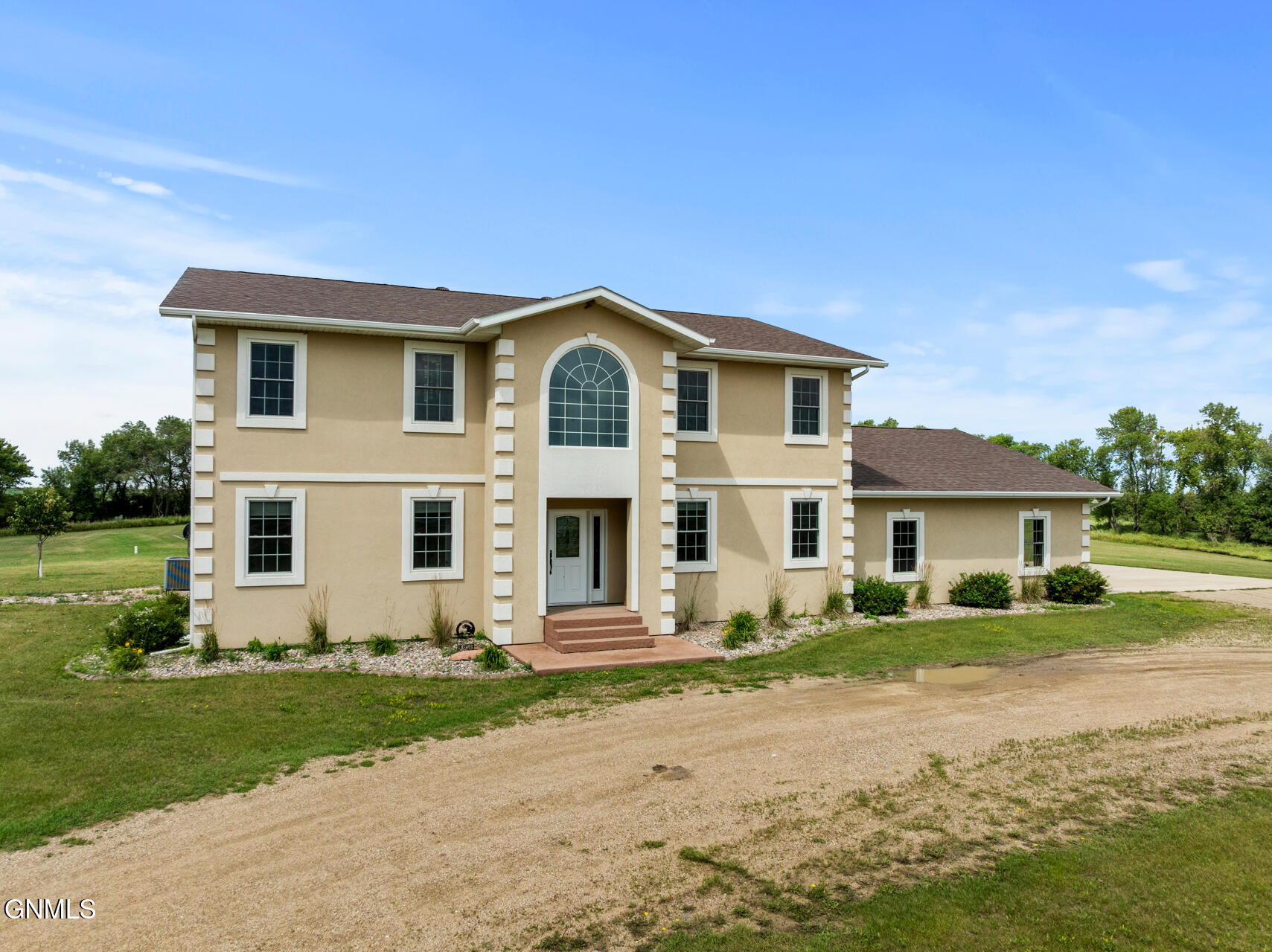 property viewer photo 4