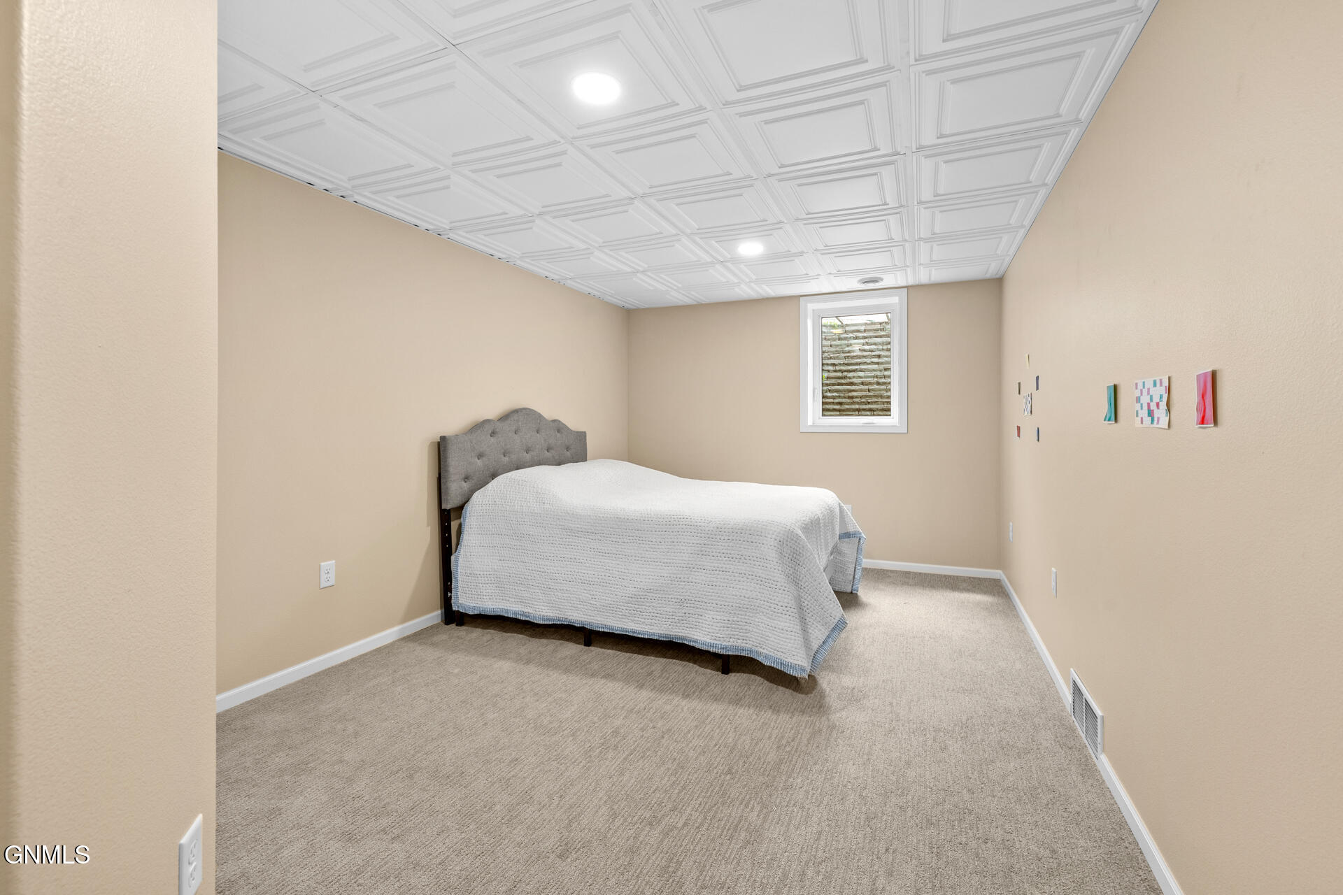 property viewer photo 43