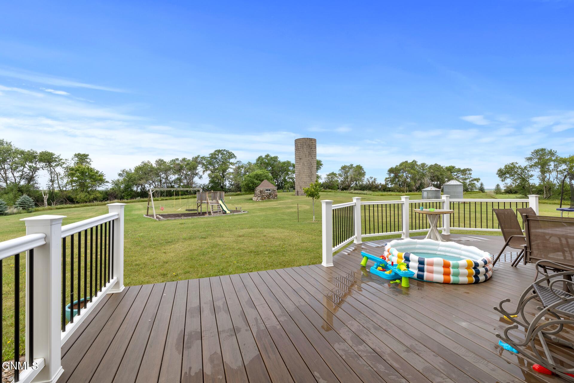 property viewer photo 48