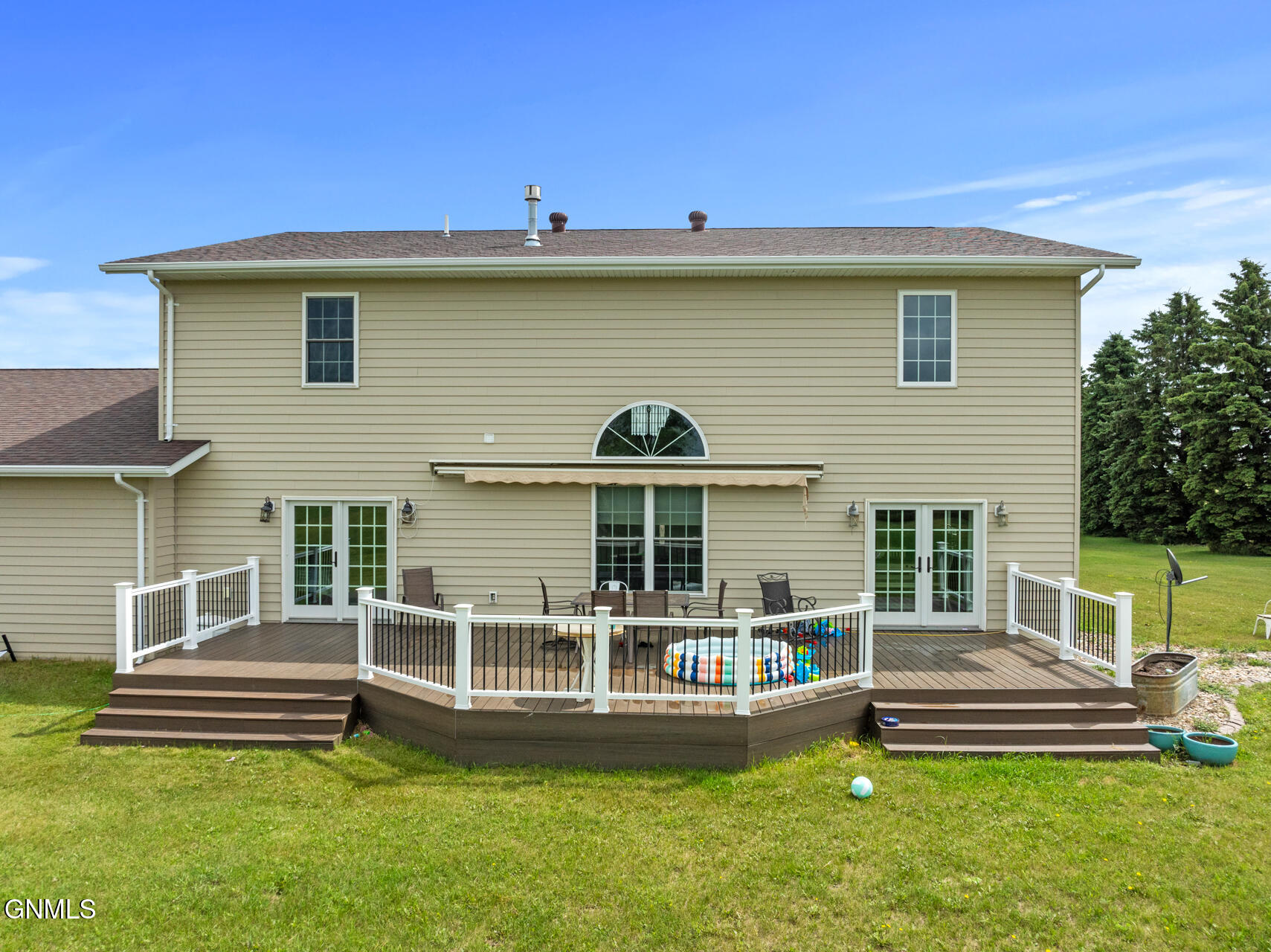 property viewer photo 49