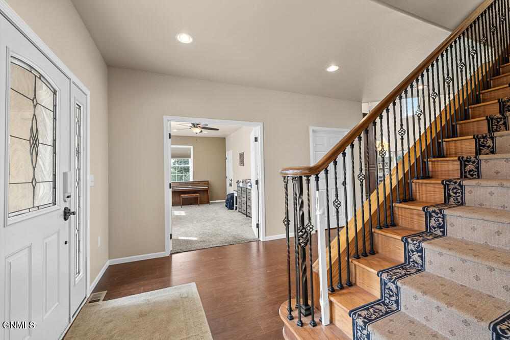 property viewer photo 5