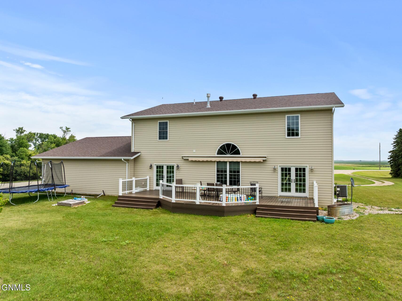property viewer photo 50