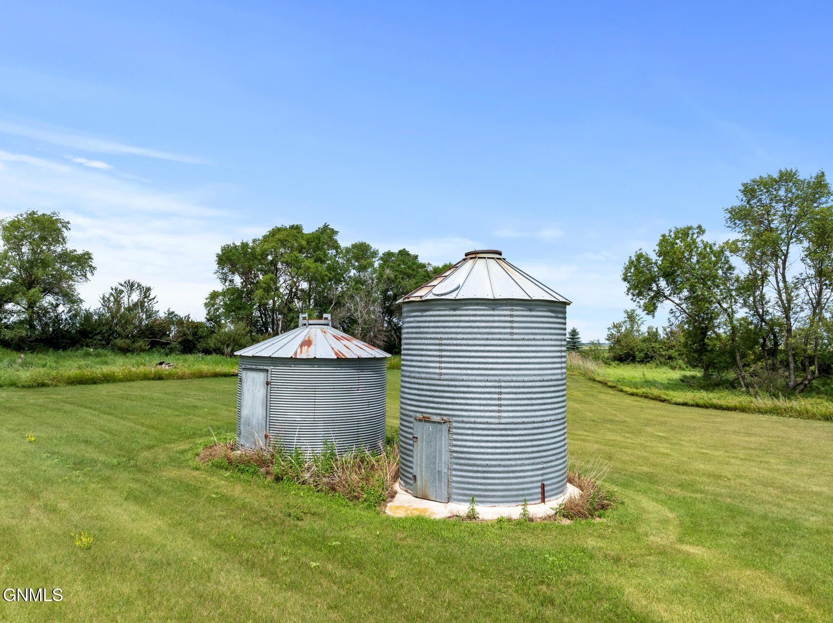 property viewer photo 53