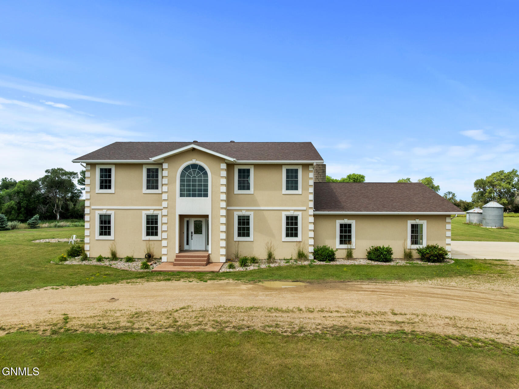 property viewer photo 54