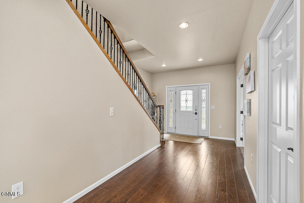 property viewer photo 6