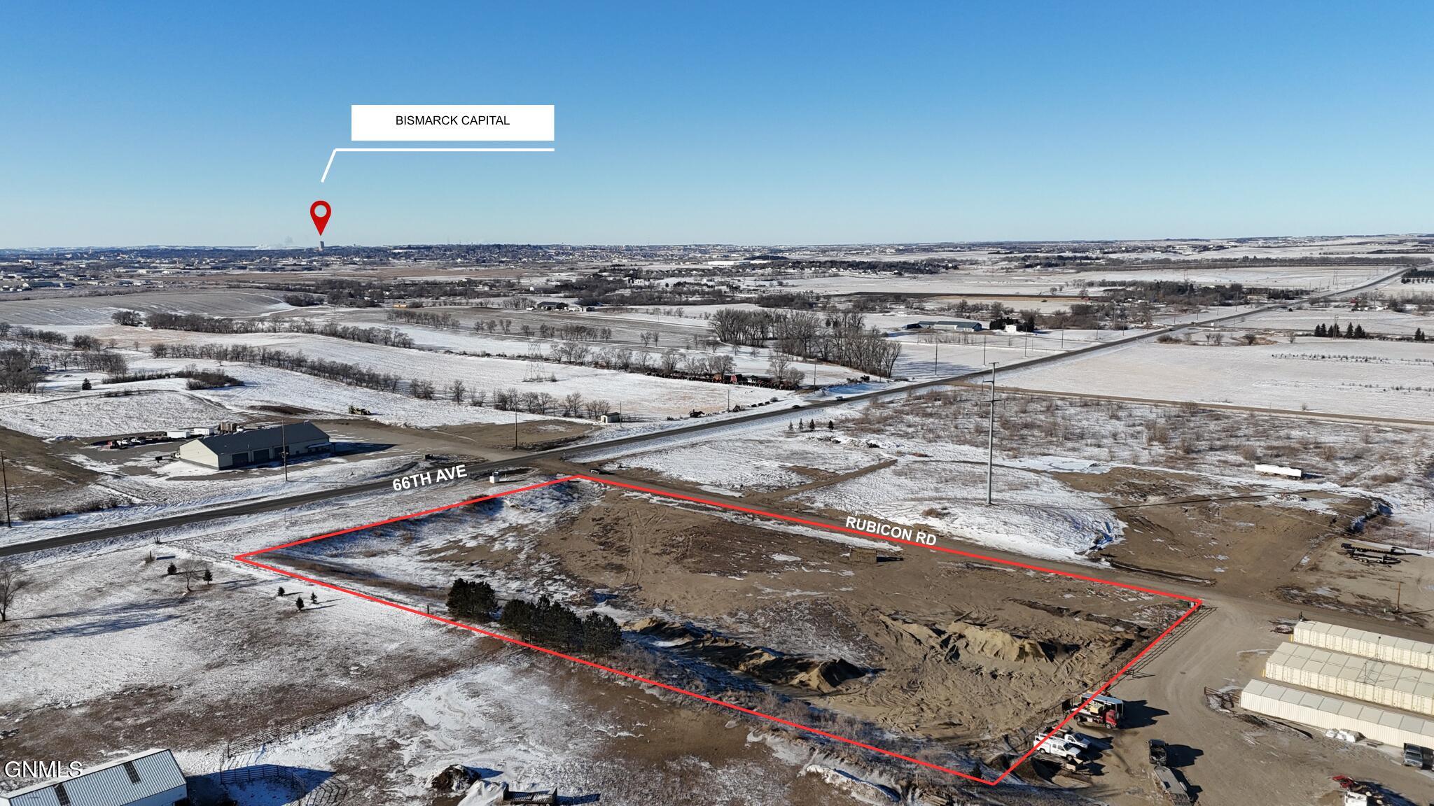 main property photo 3