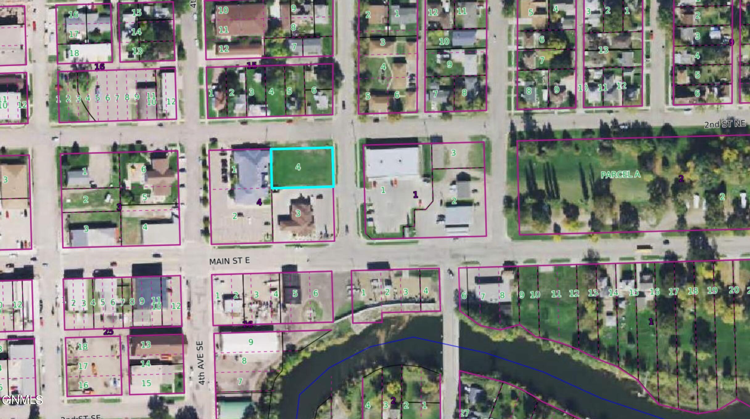 main property photo 2