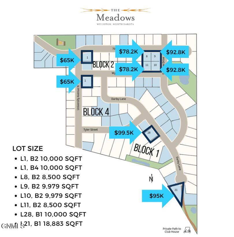 main property photo 2