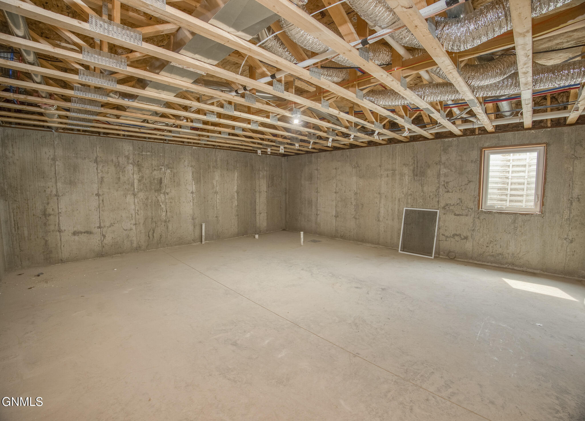 property viewer photo 14