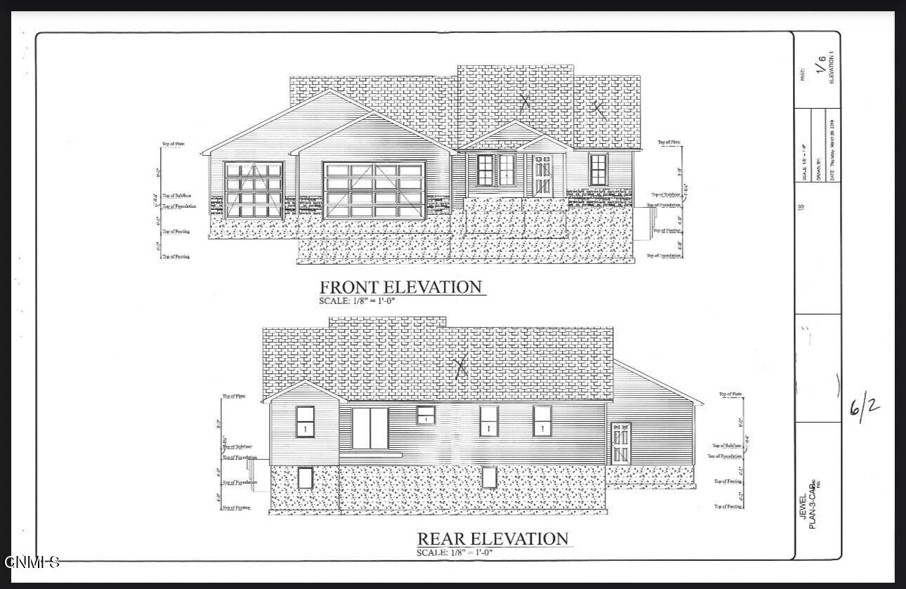 property viewer photo 15