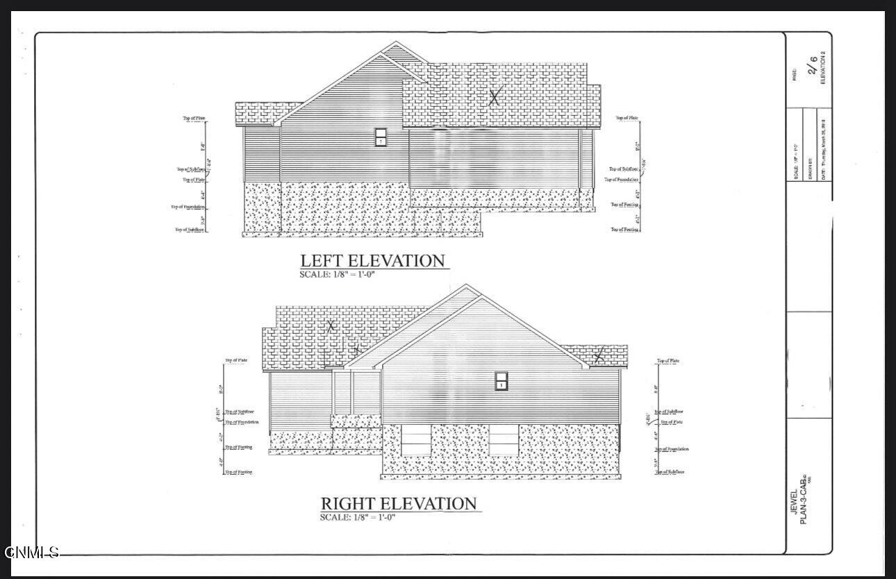 property viewer photo 16