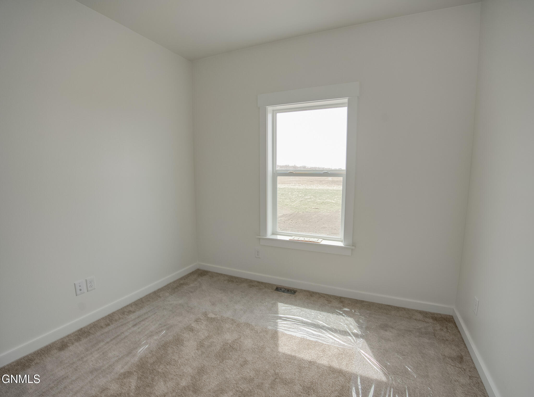property viewer photo 7