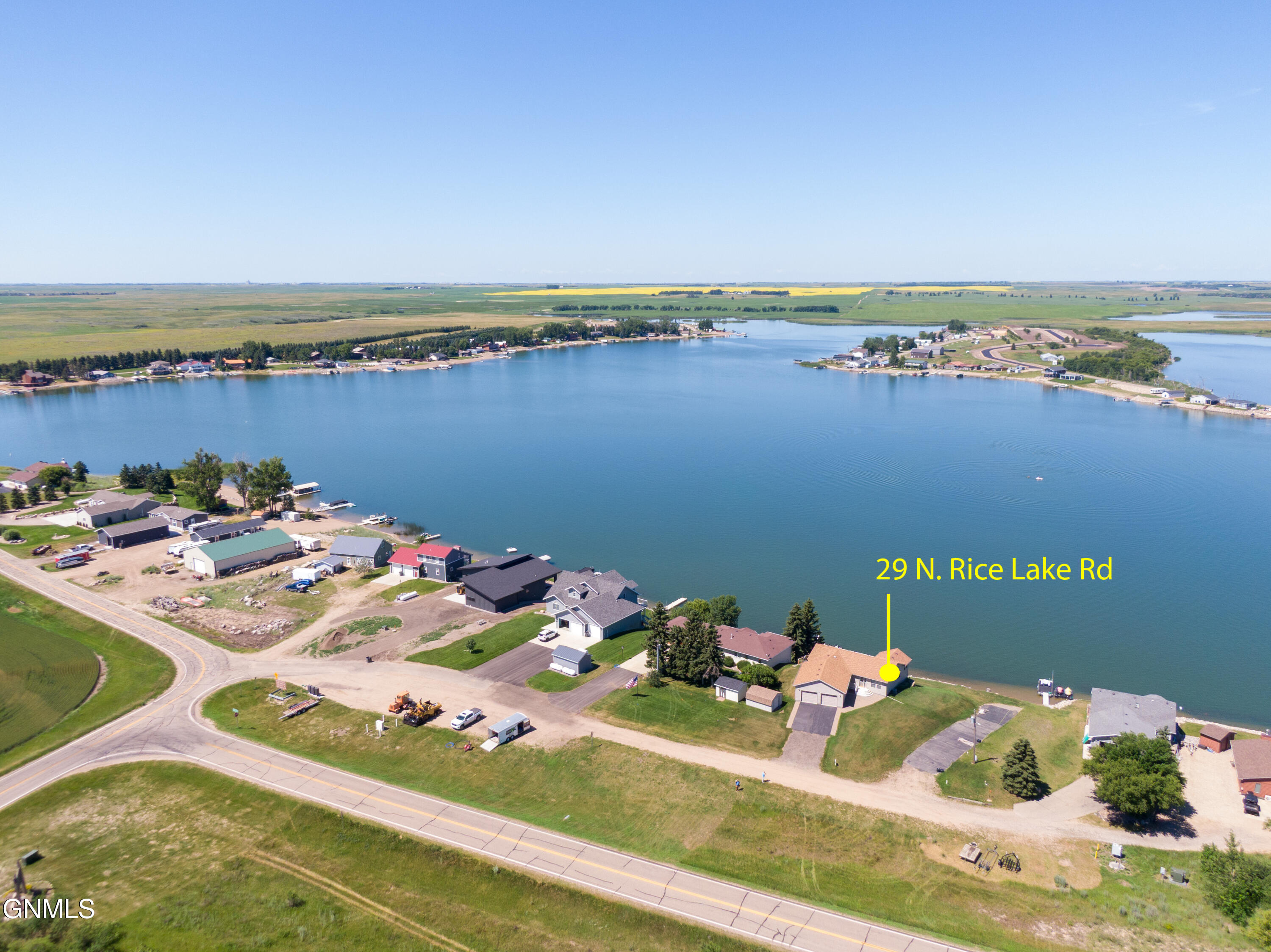 main property photo 2