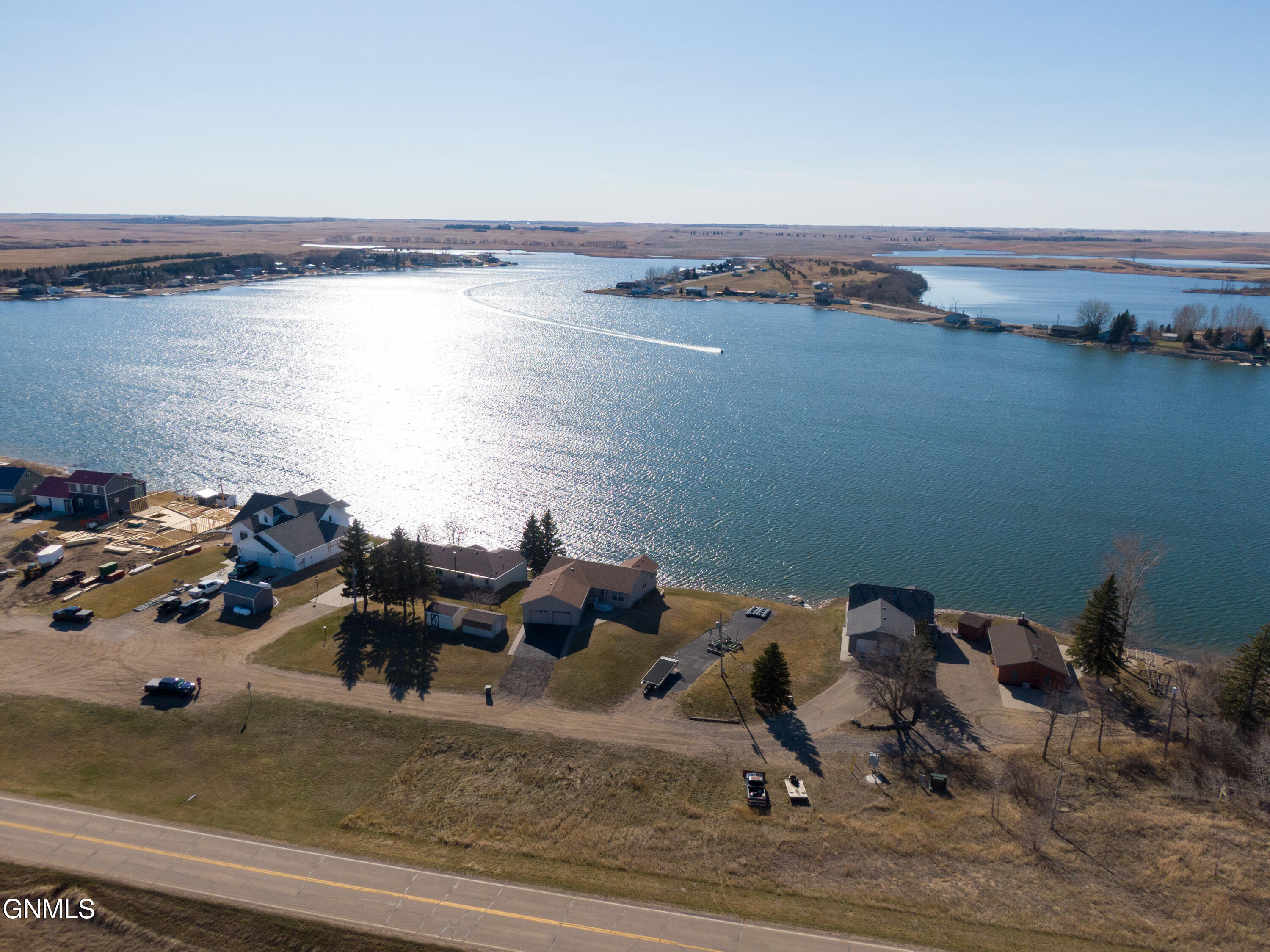 main property photo 38