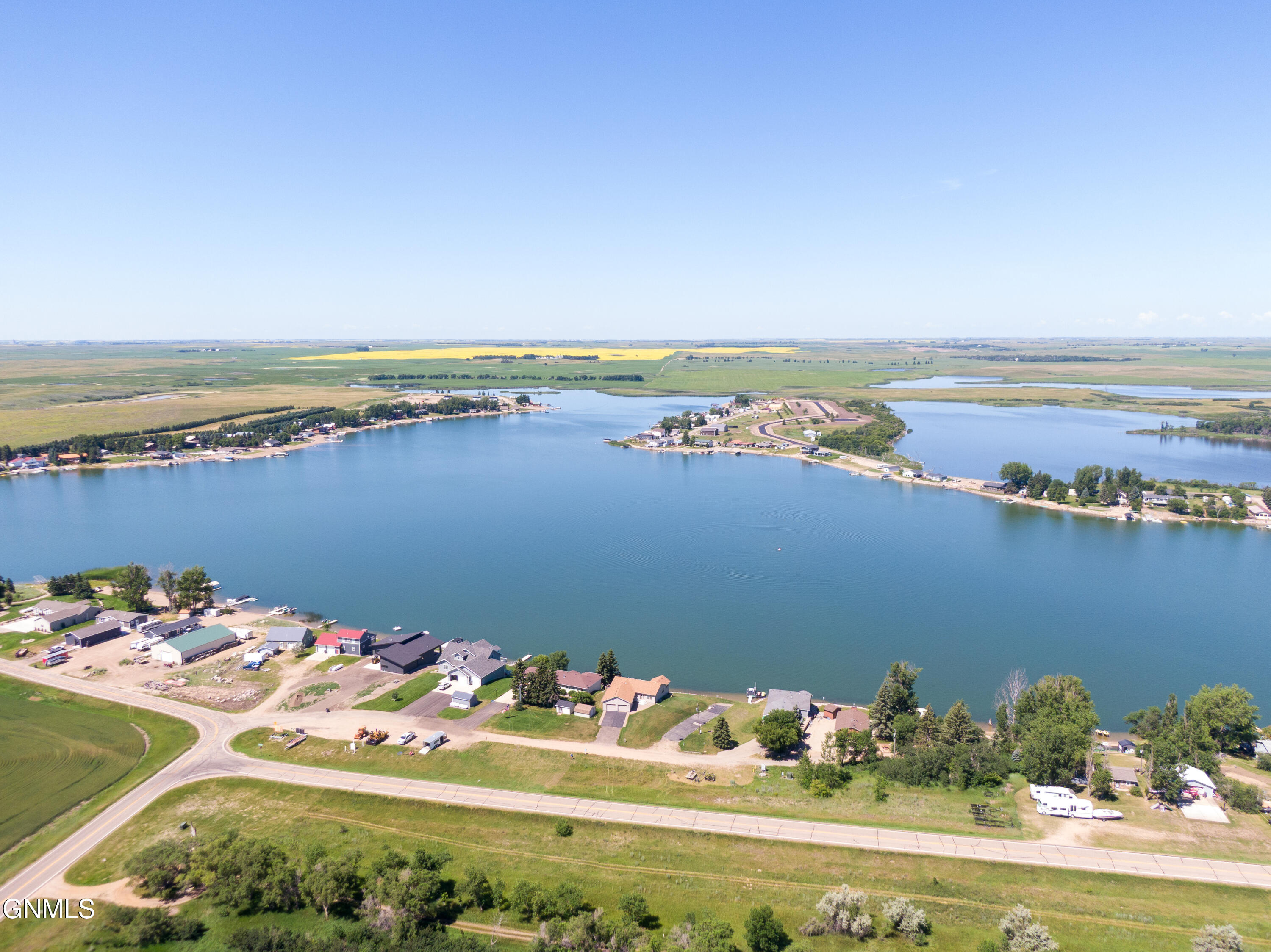 main property photo 43