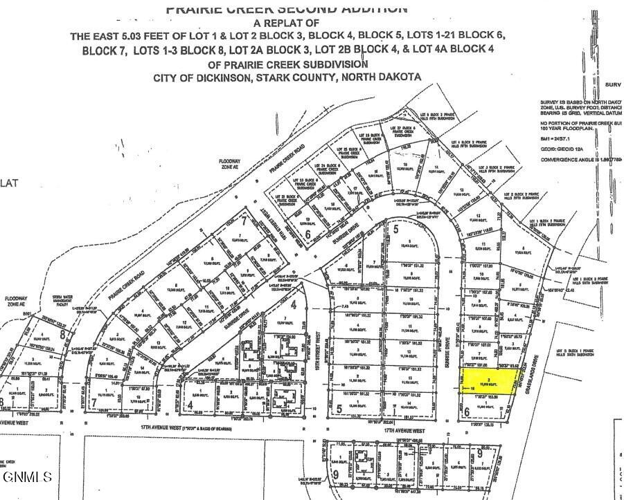 main property photo 0