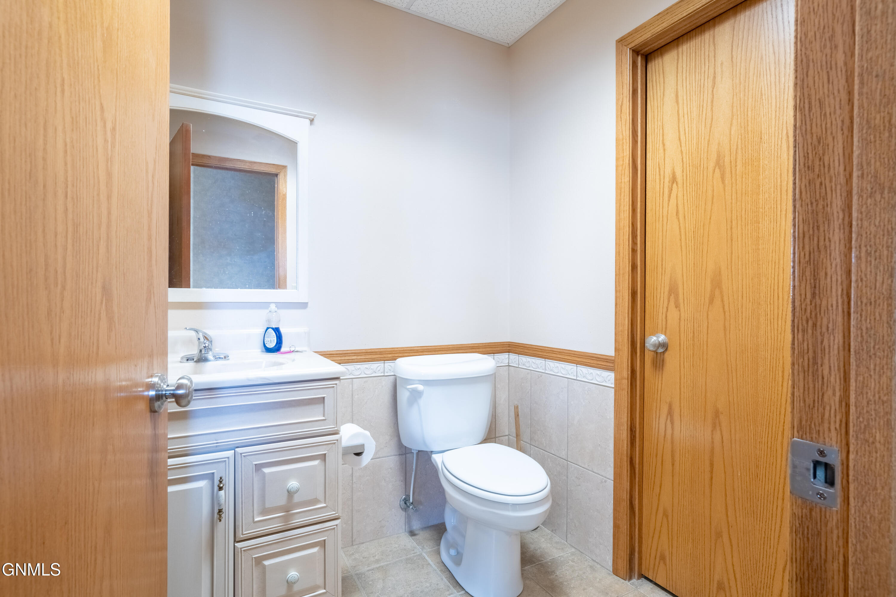 property viewer photo 8