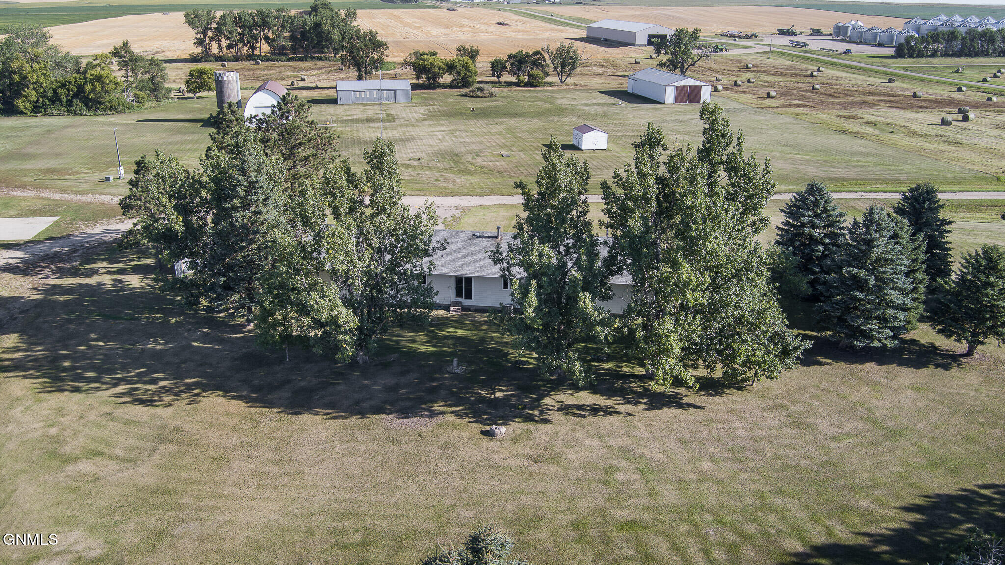 main property photo 55