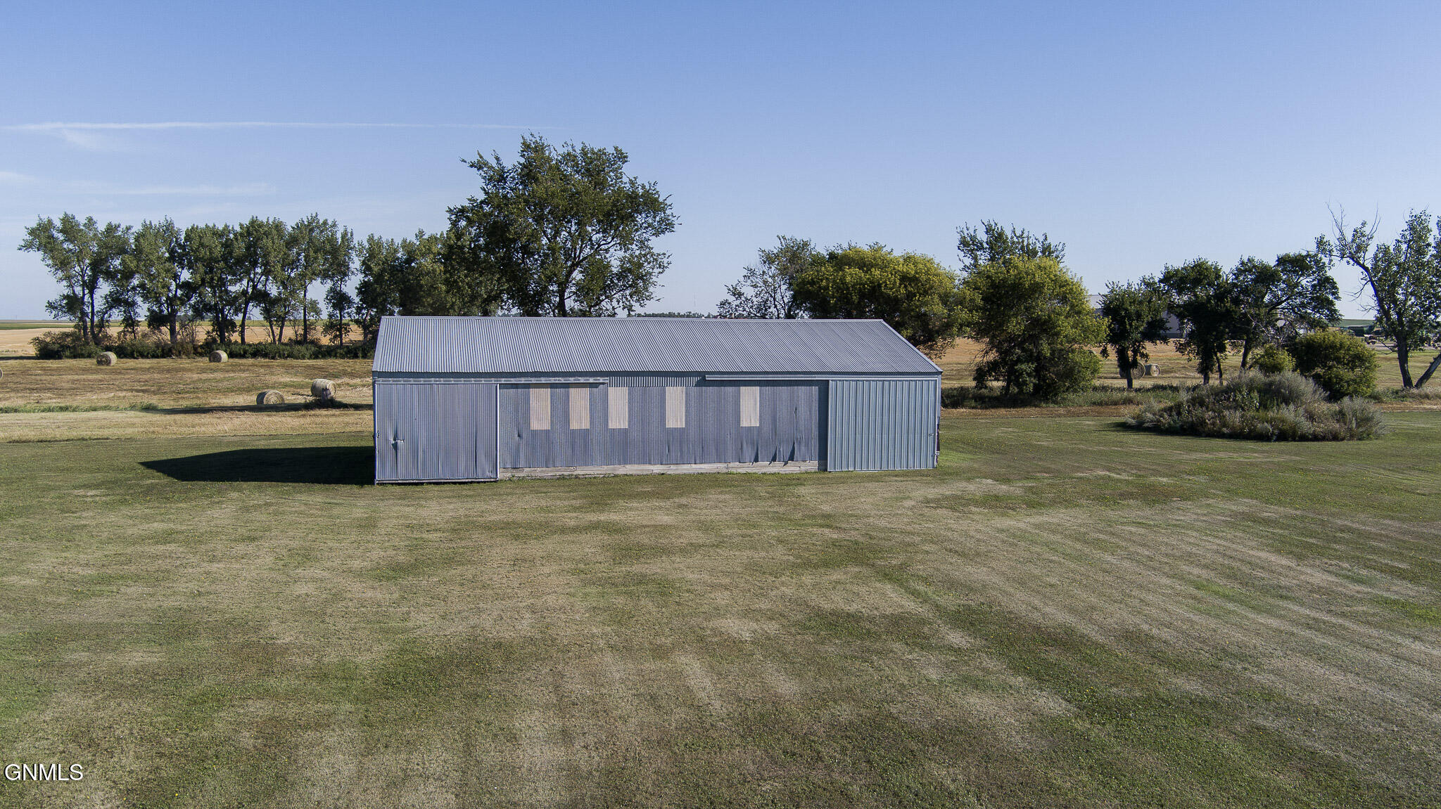 main property photo 58