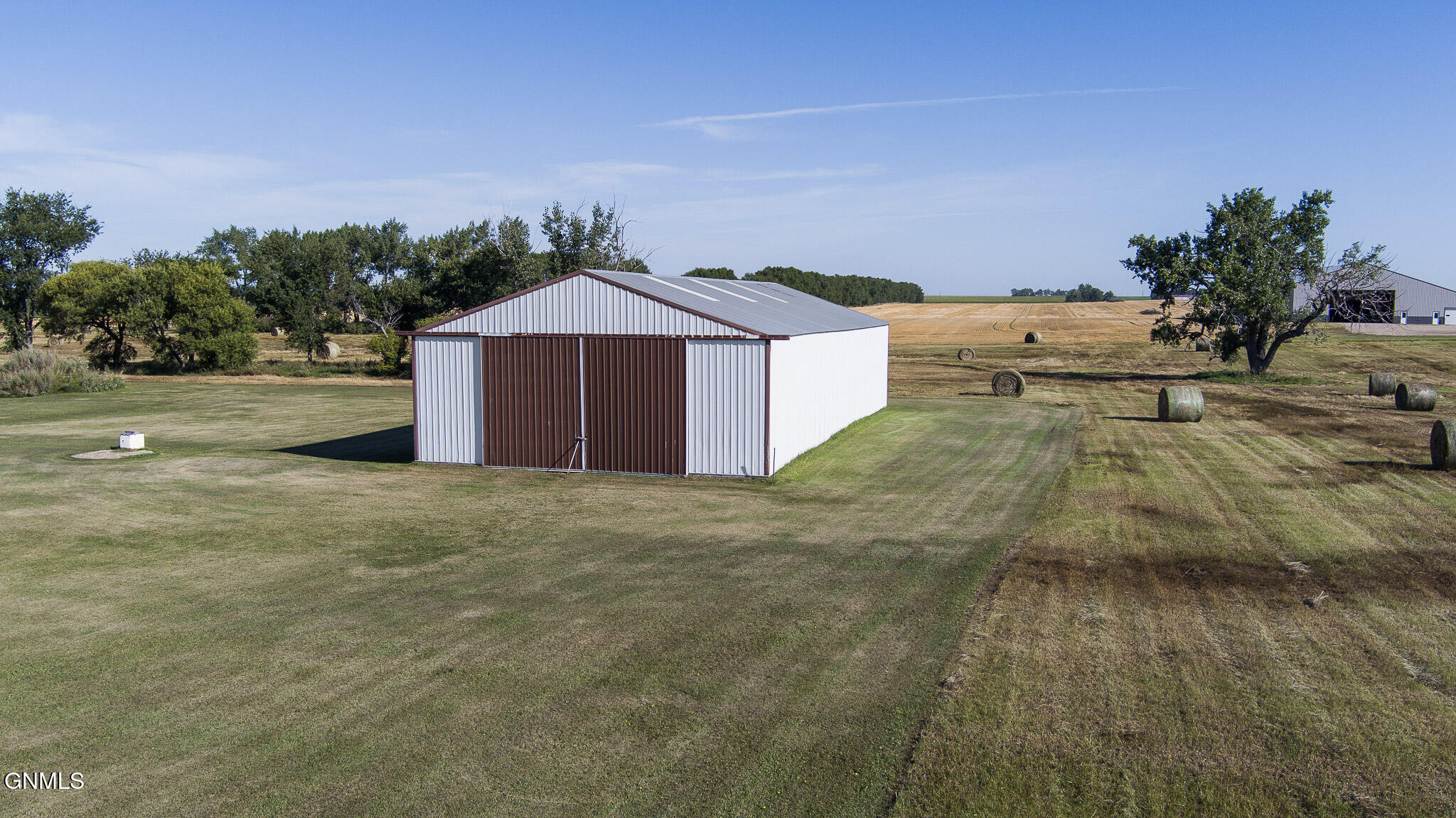 main property photo 60