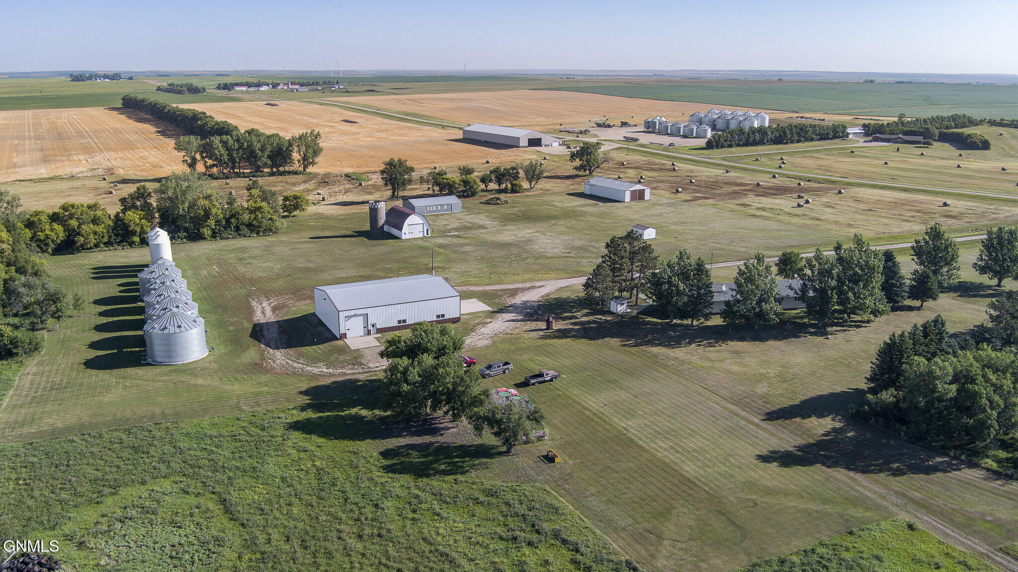 main property photo 63