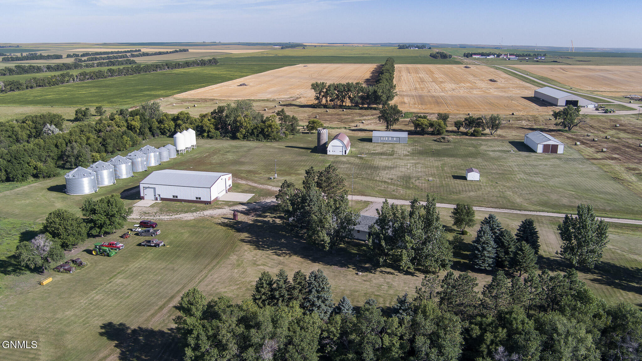 main property photo 64