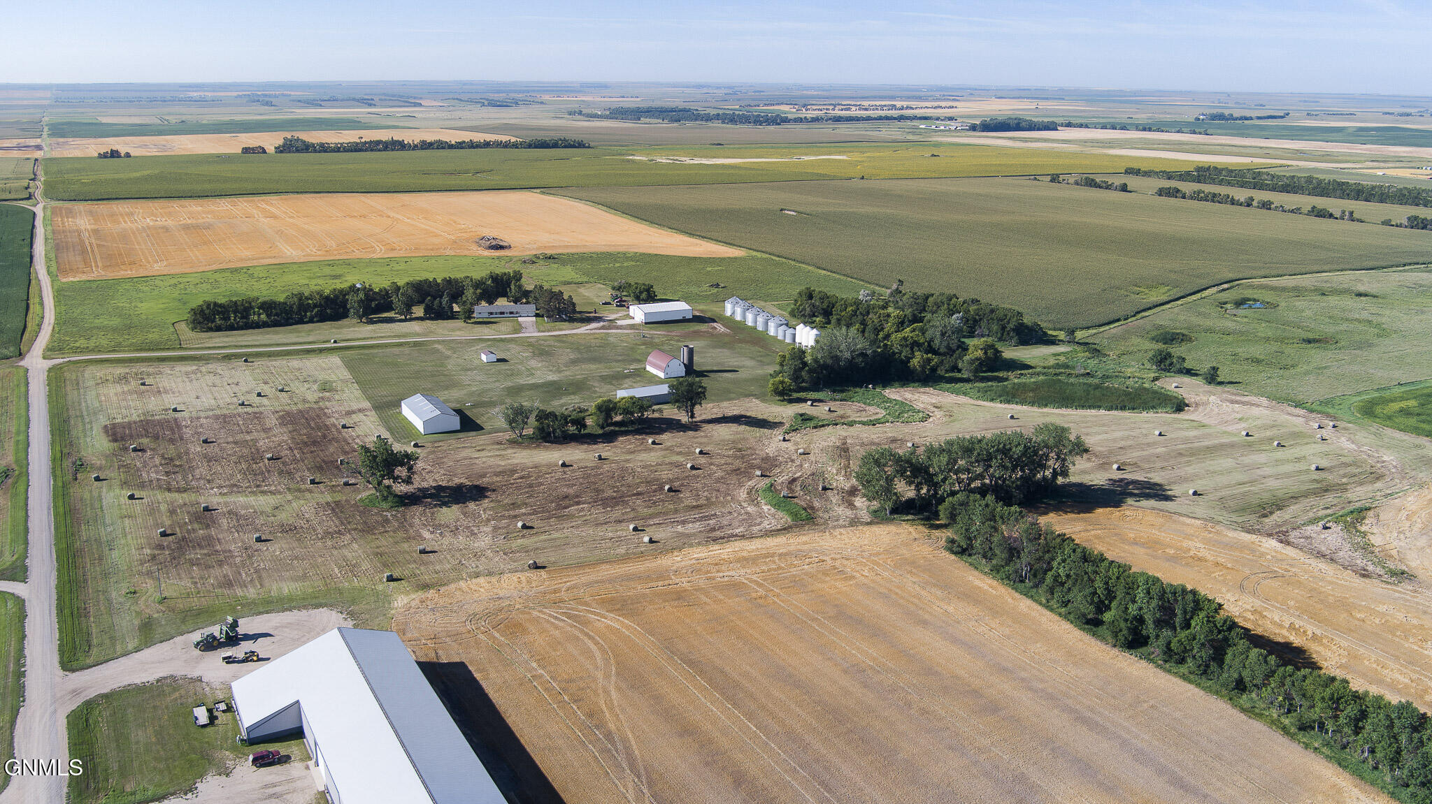 main property photo 66