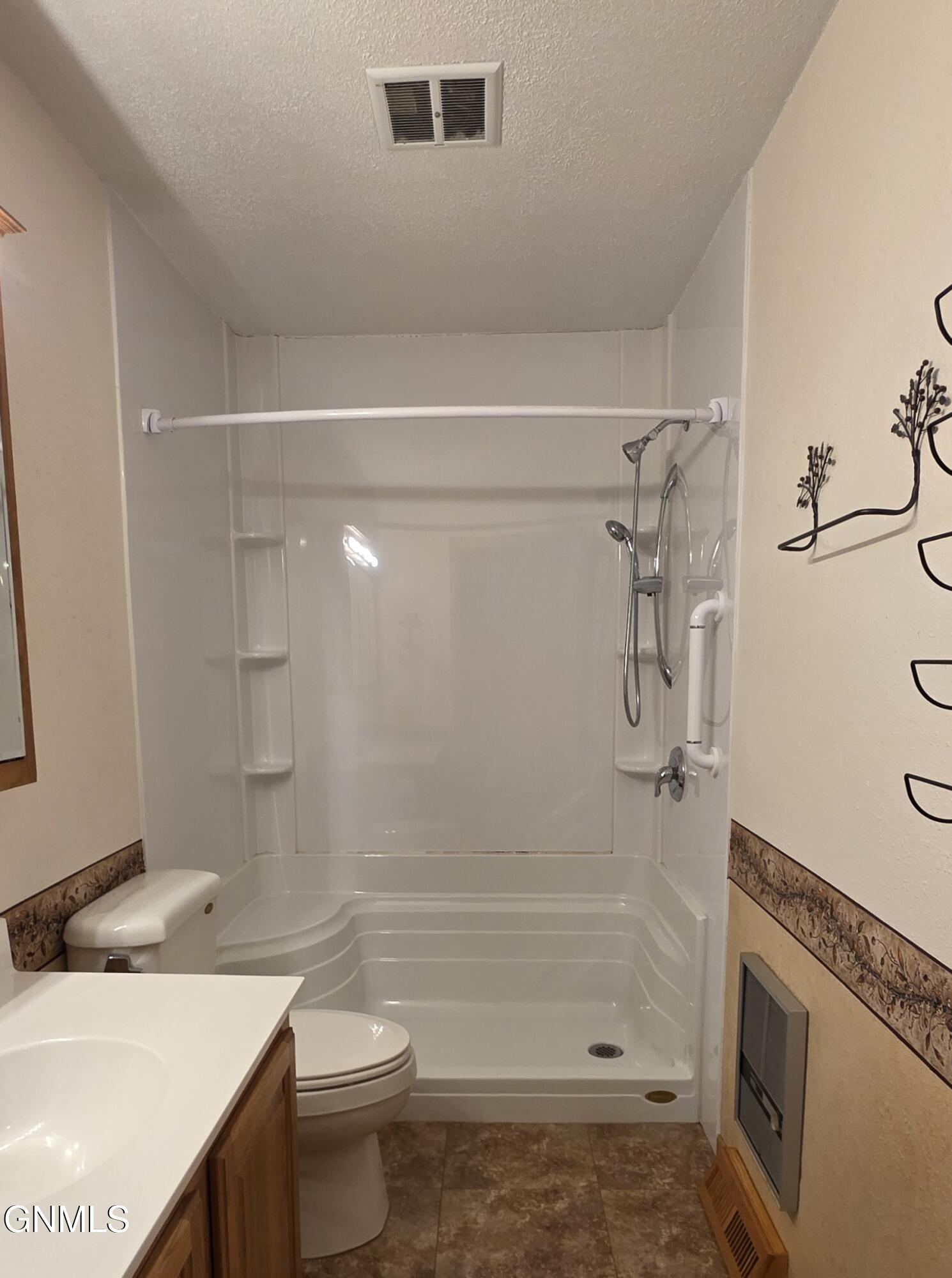 property viewer photo 28