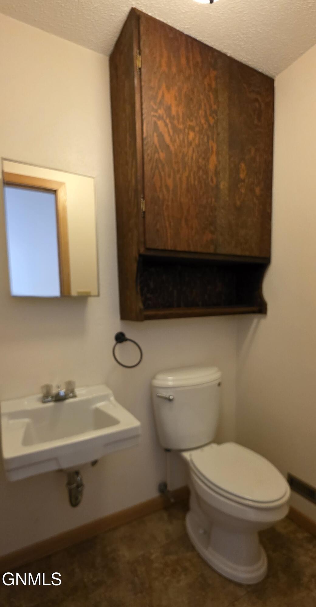 property viewer photo 34