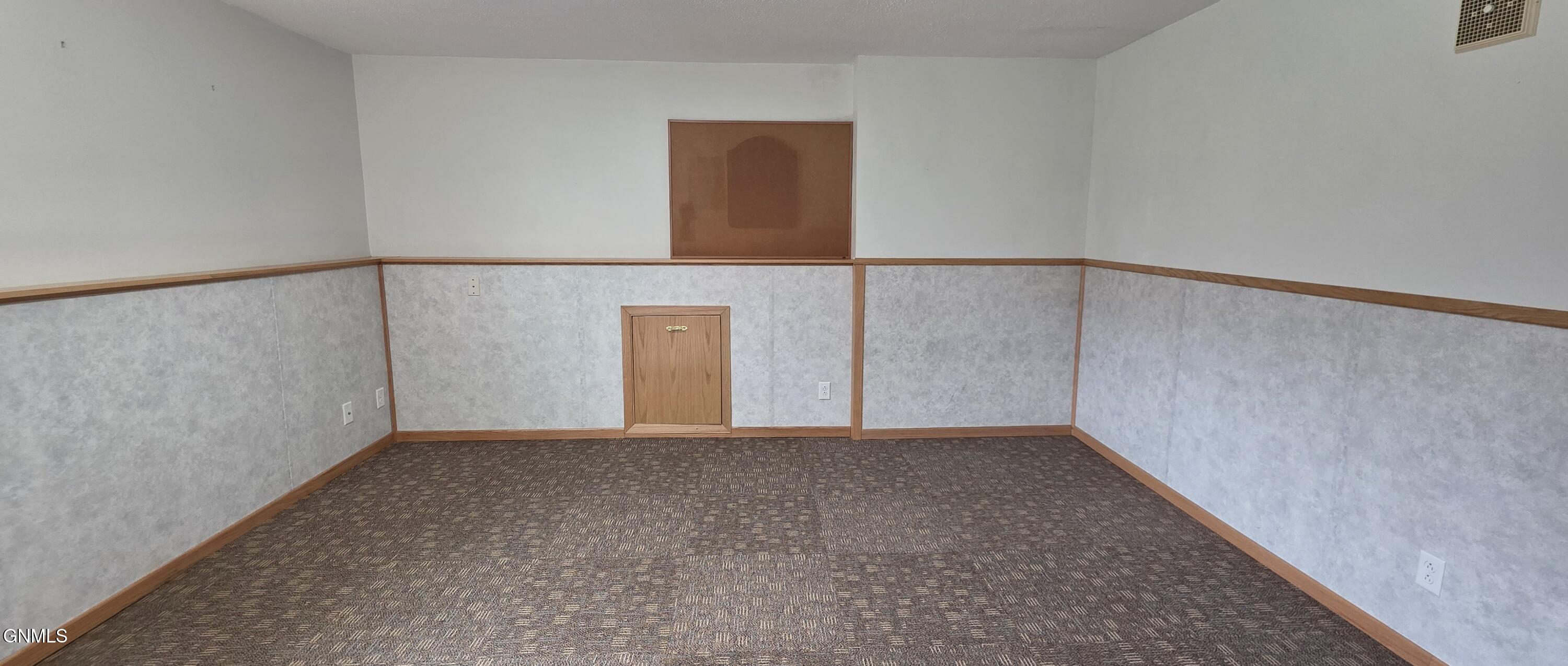 property viewer photo 37