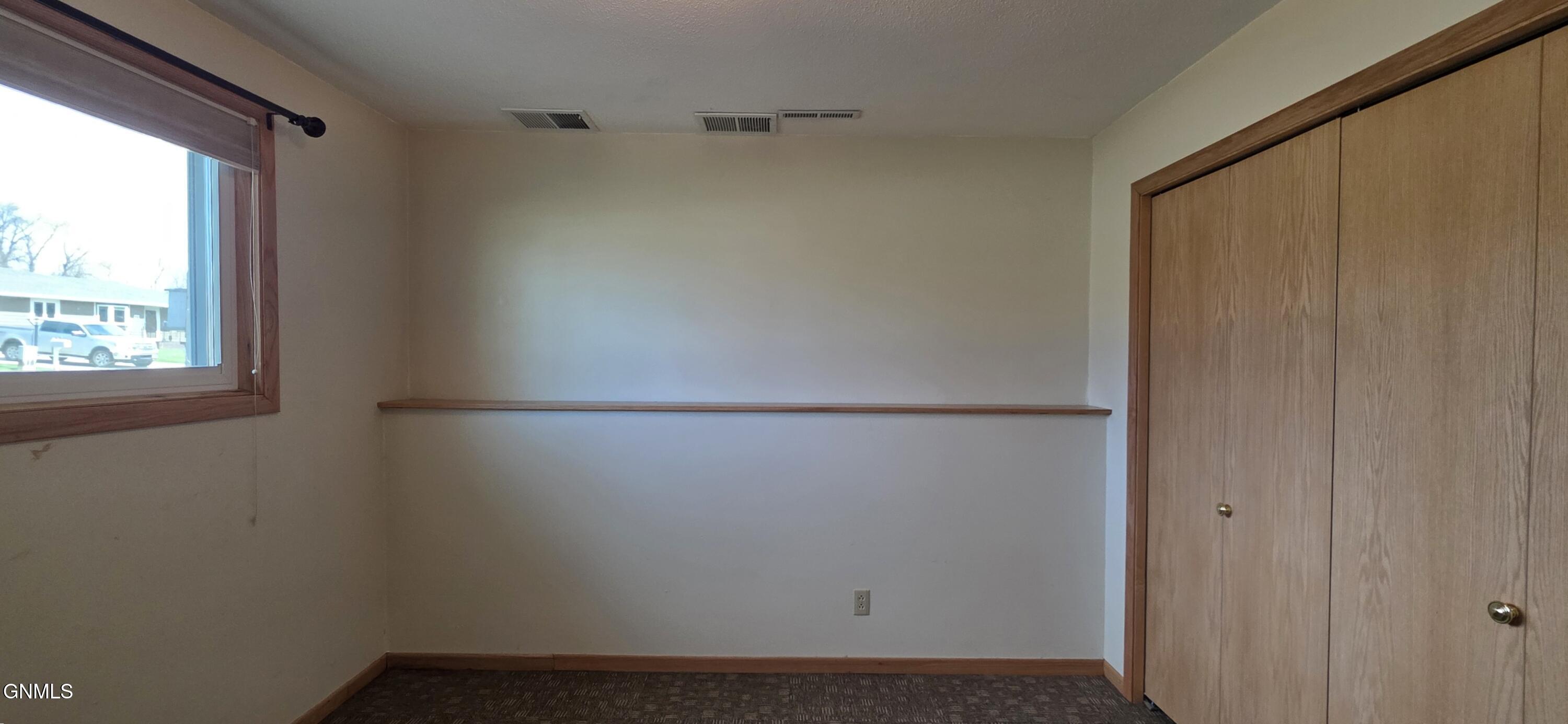 property viewer photo 39