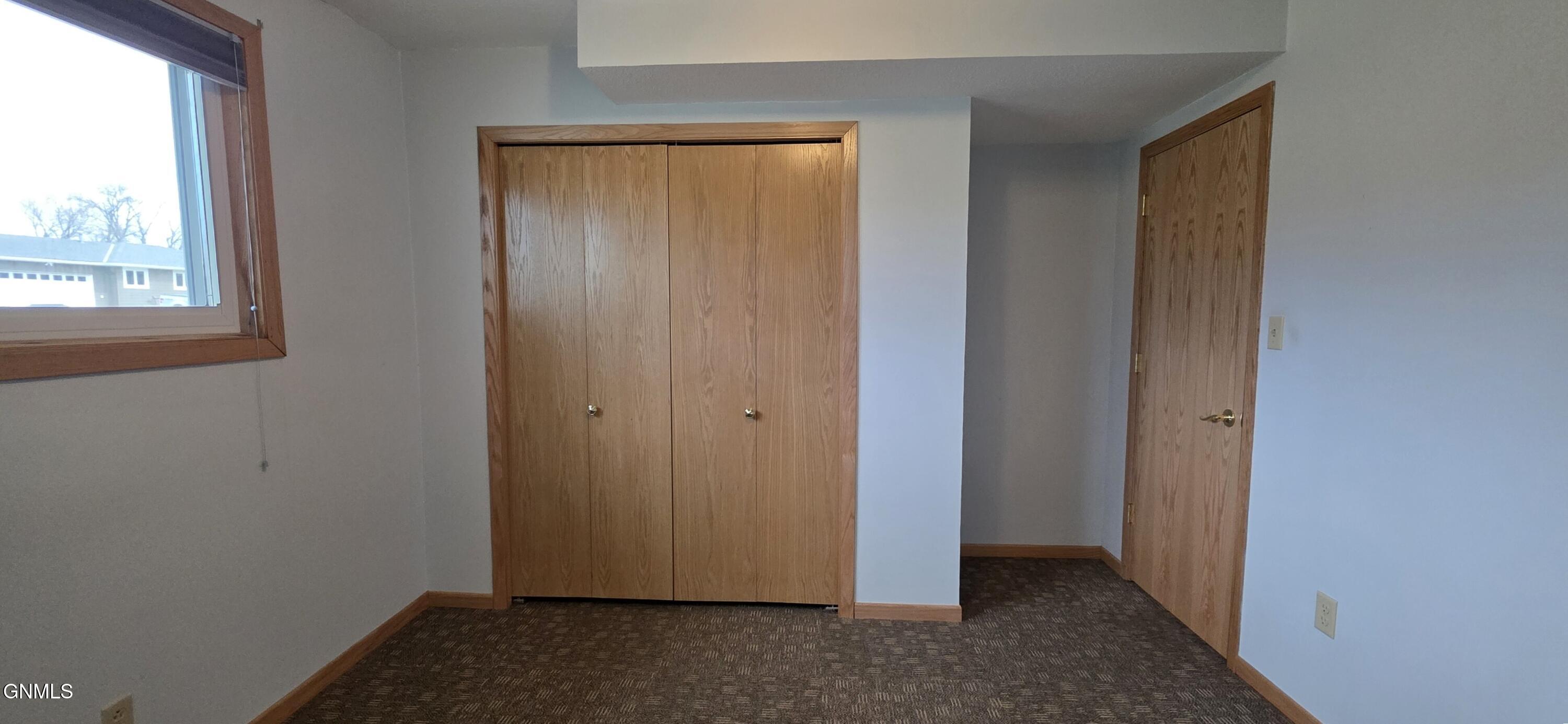 property viewer photo 45