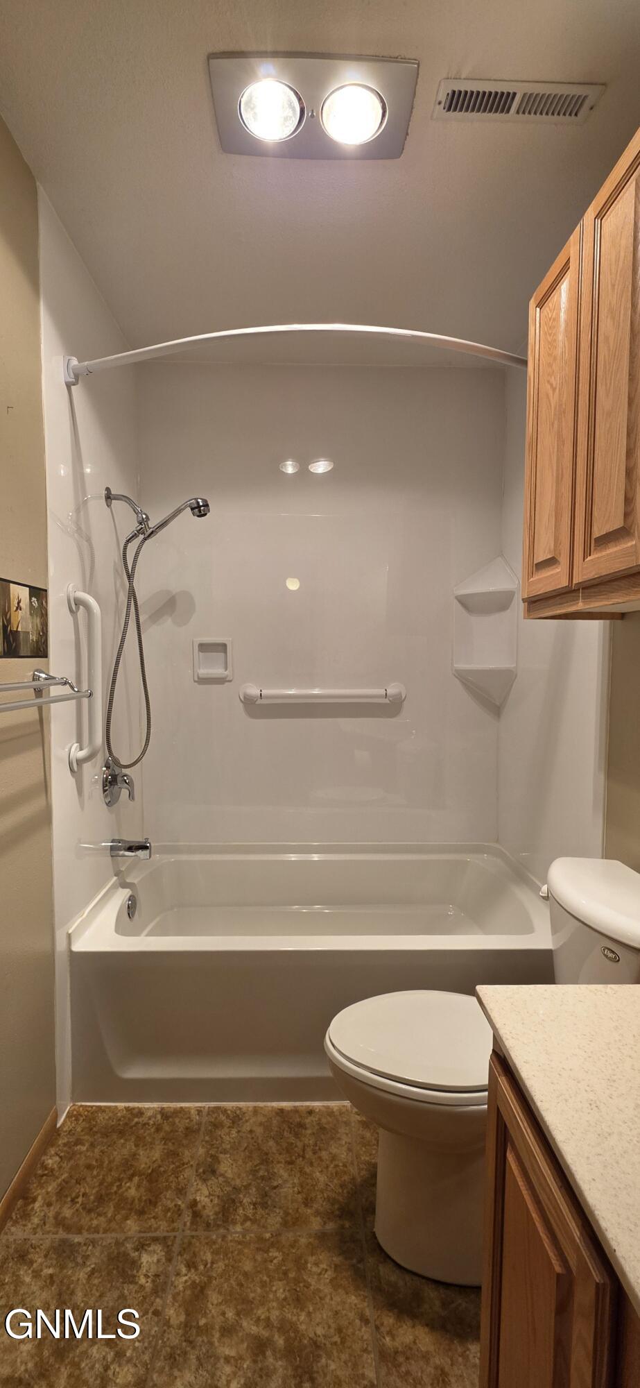 property viewer photo 47